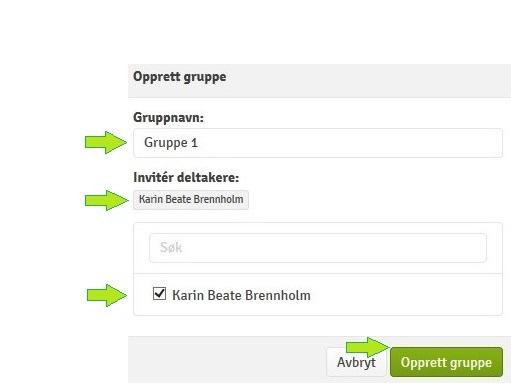 15. Opprette gruppe- Gruppeinnlevering+bilde+nr2..jpg